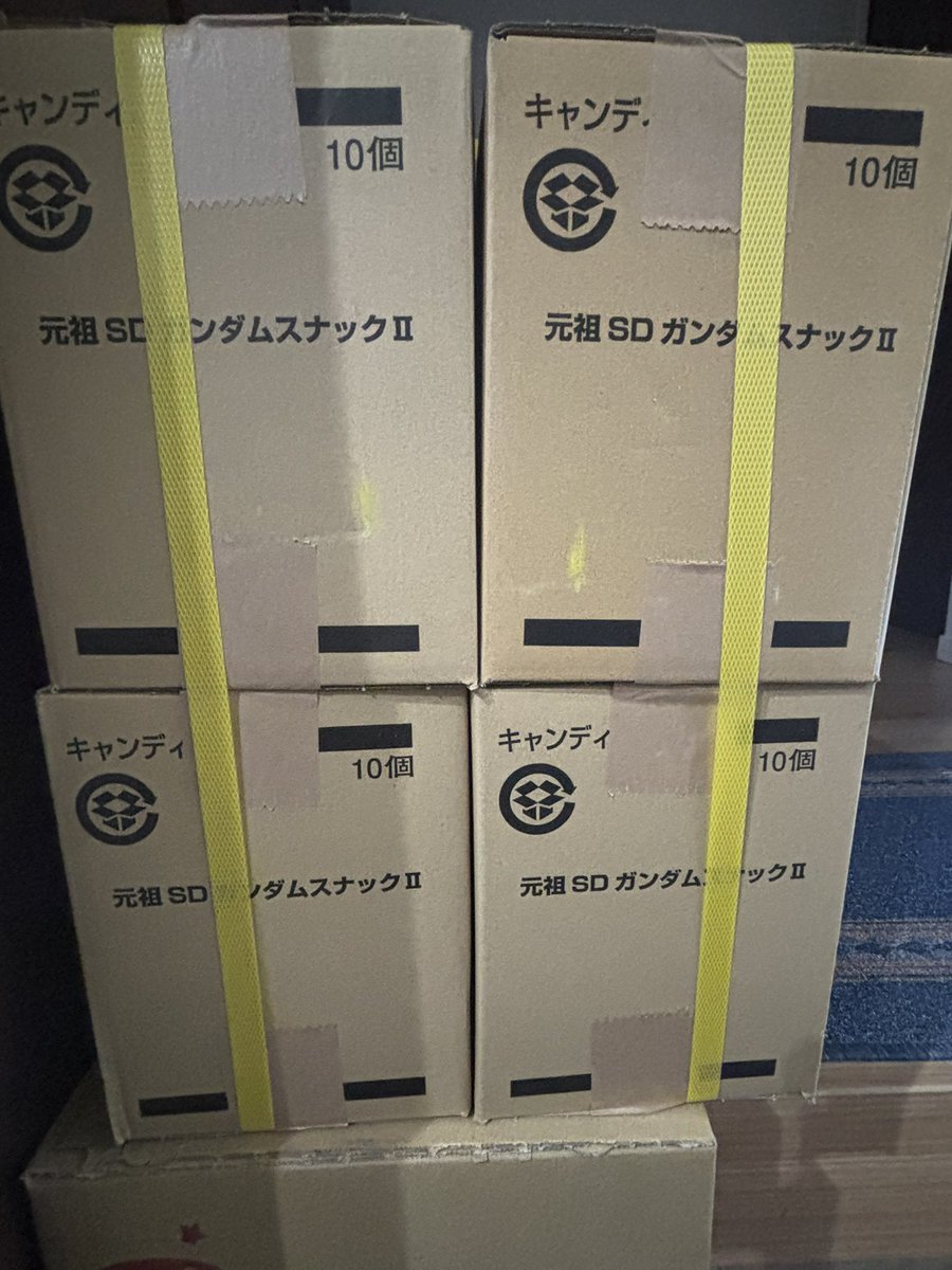 outerrim tweet media