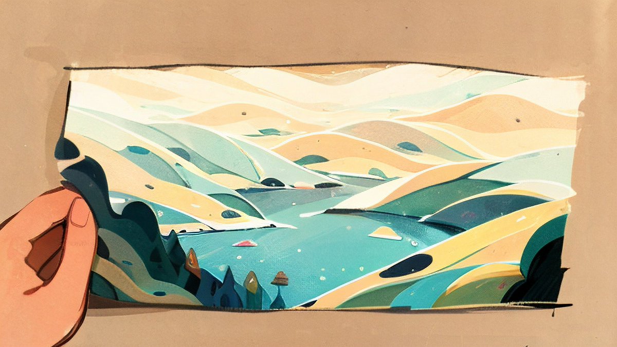 Sue Waugh tweet media