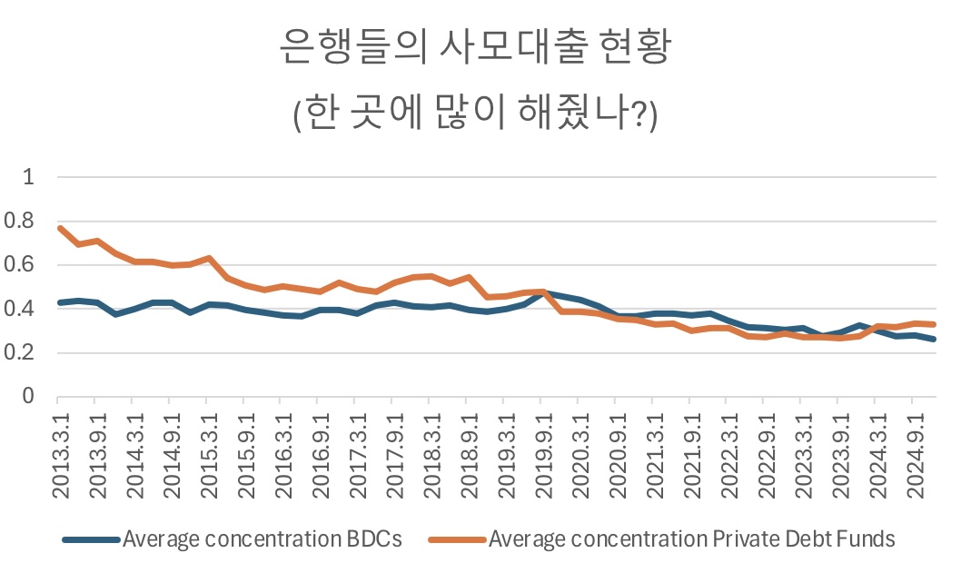 부산아재 tweet media
