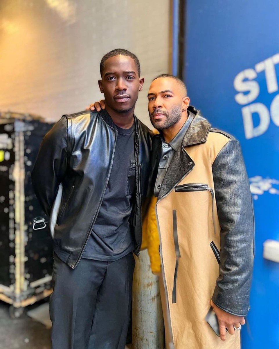 the biggest drug dealers in TV history.