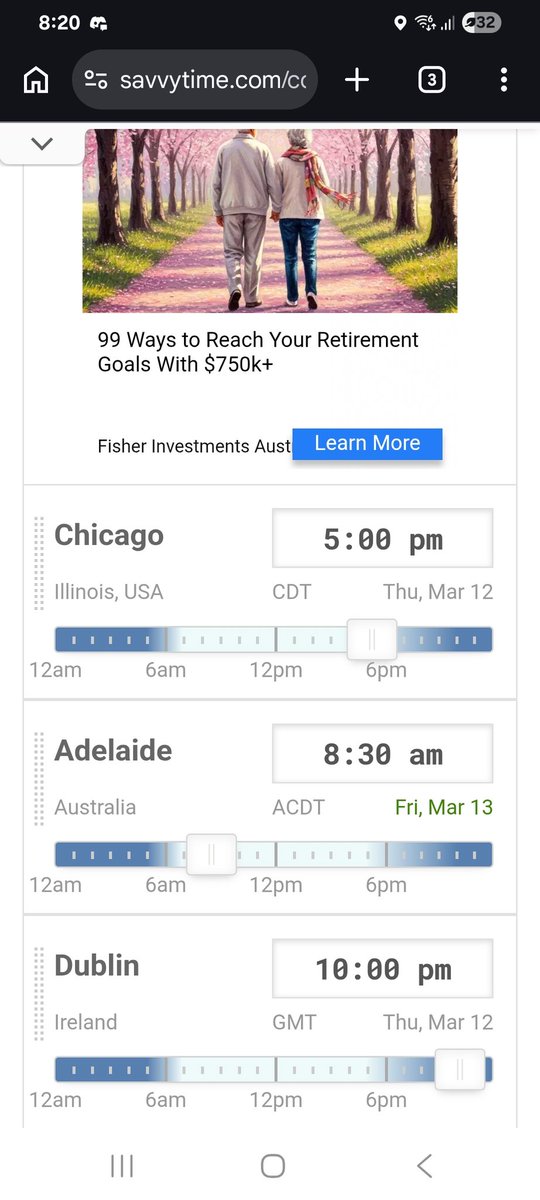 The timezone juggling we do to make <a href="/BorderlessBulls/">Bulls Without Borders</a> work!