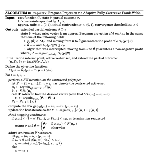 Oracle Boar tweet media