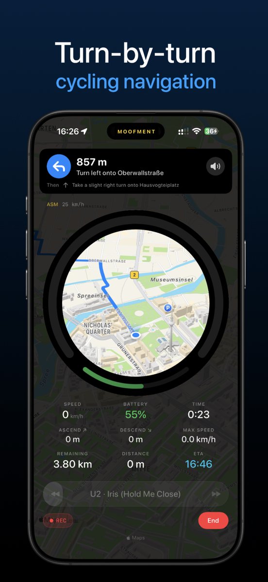 vanmoofer tweet media