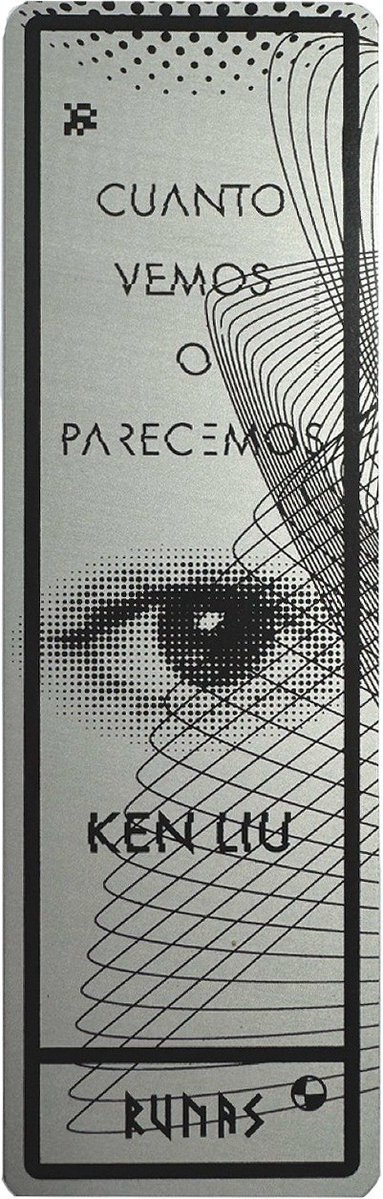 Librería Gigamesh tweet media