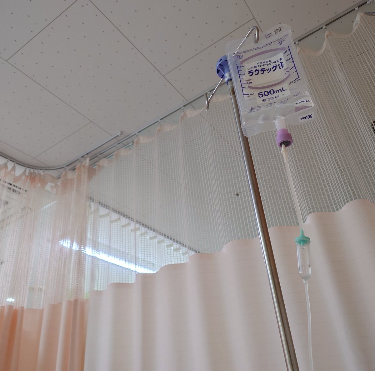 安曇潤平 tweet media