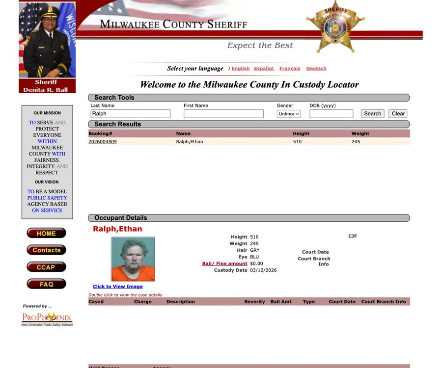 Gabe Hoffman tweet media