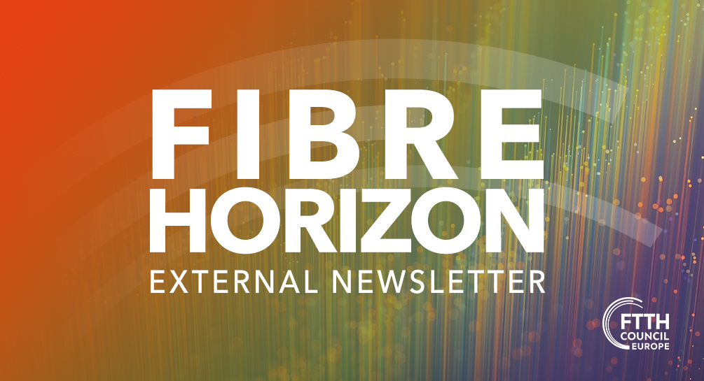 FTTH Council Europe tweet media