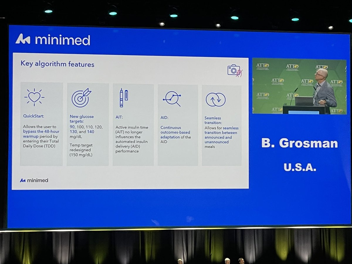 Johanah Co | J.Co 🌺🇵🇭🌏 tweet media