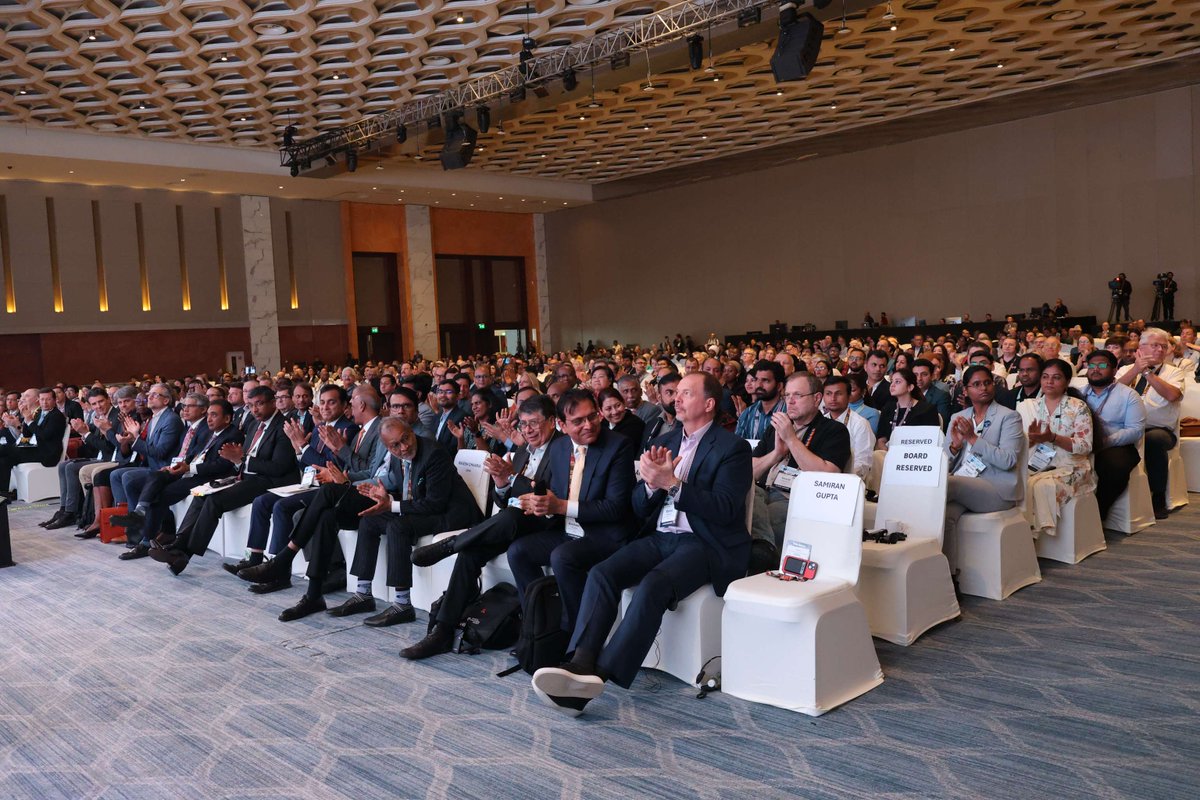 PIRegistry tweet media