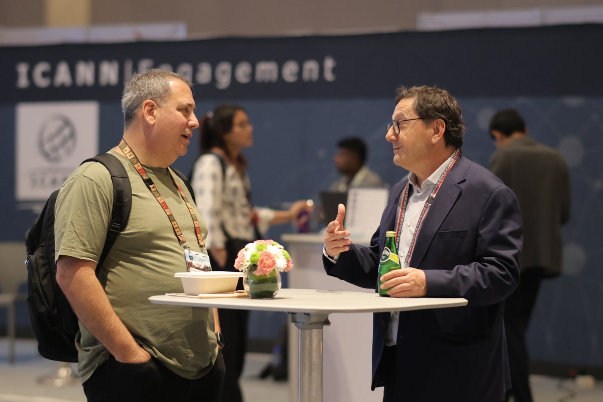 PIRegistry tweet media