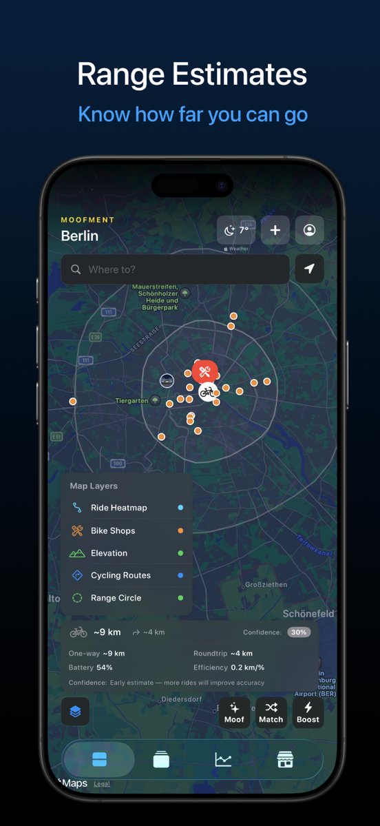 vanmoofer tweet media