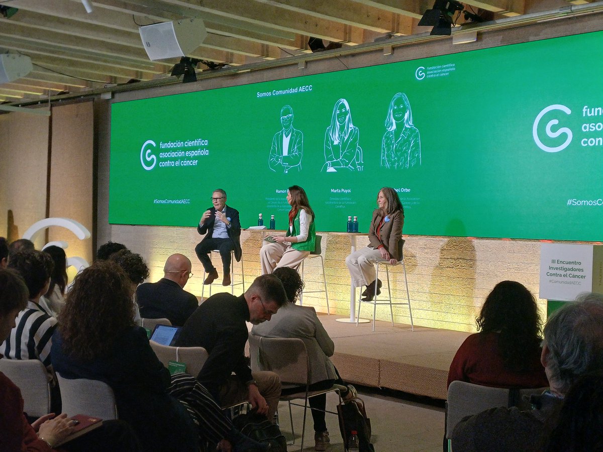 RamonReyes tweet media