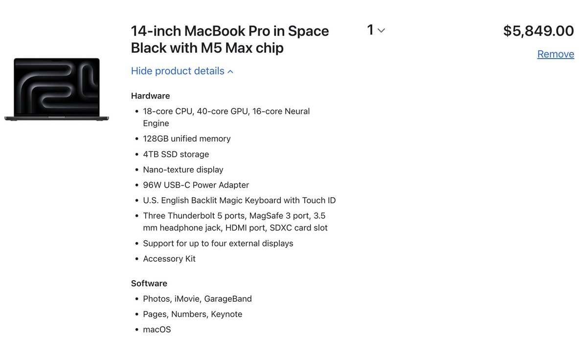 brian benitez tweet media