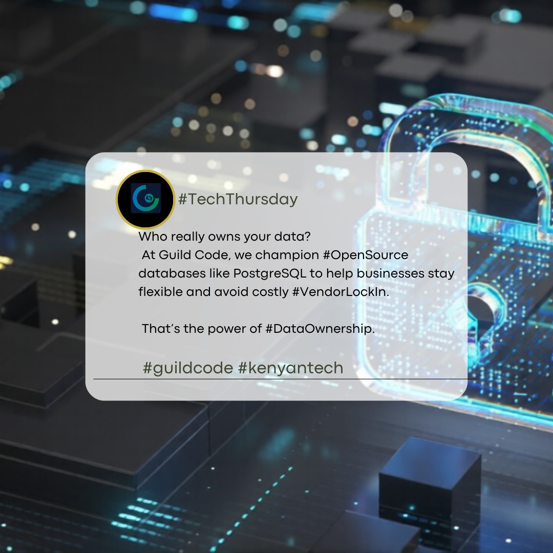 Gu!ld-Code tweet media