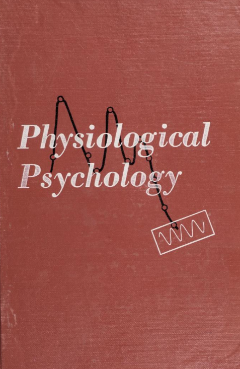 David Webb tweet media