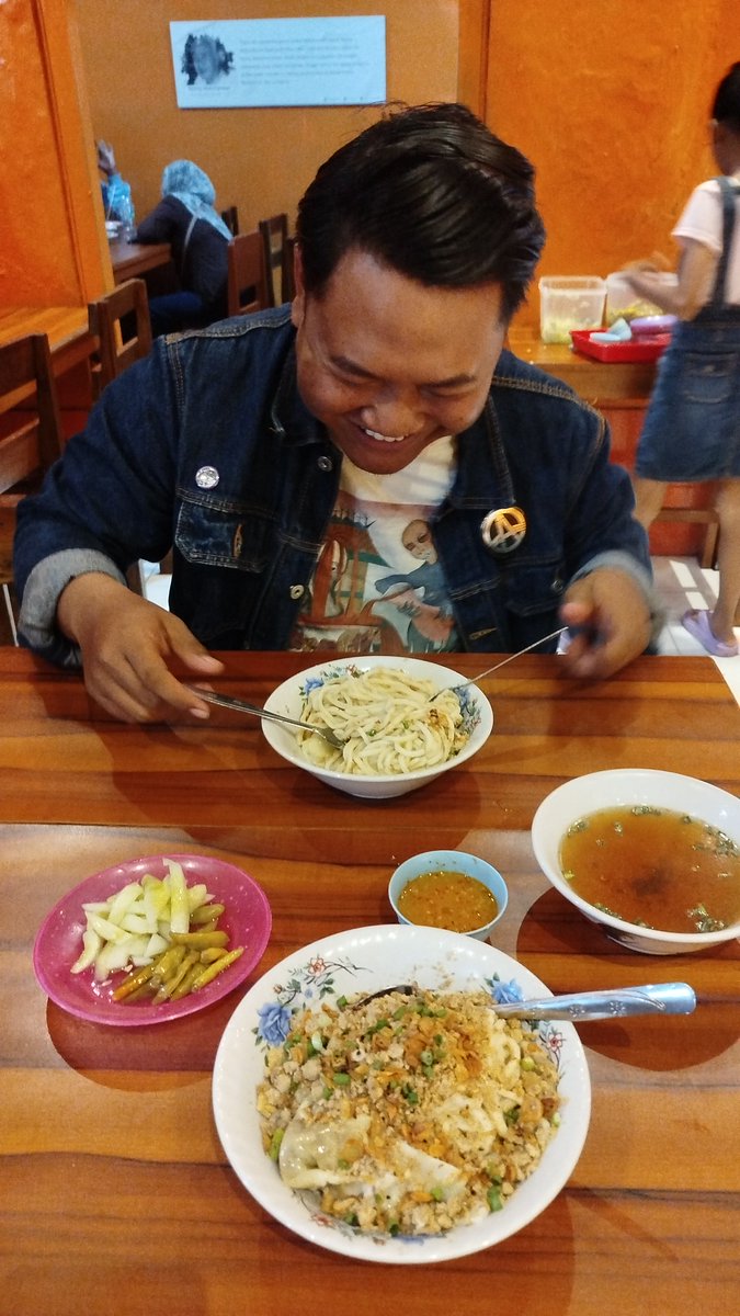 eternal death tweet media