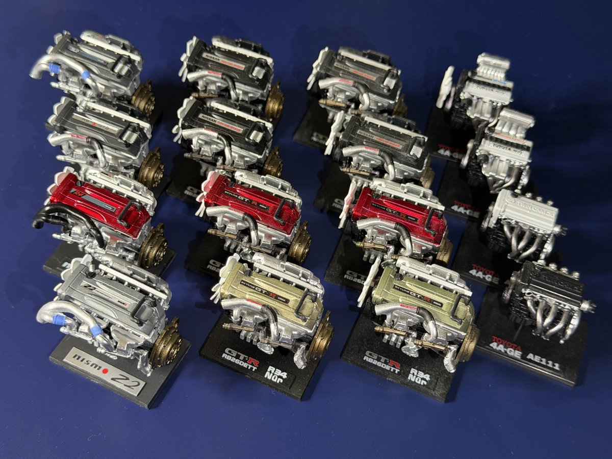 𝑳𝒆𝒐̈ tweet media