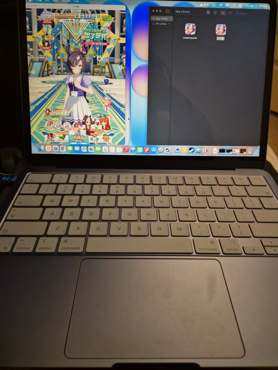 Arthur 🀄 tweet media