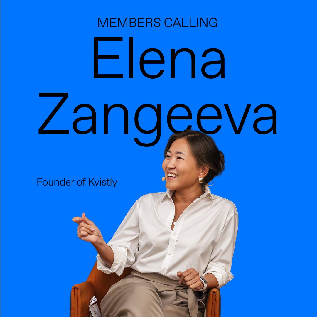 Tech Barcelona tweet media