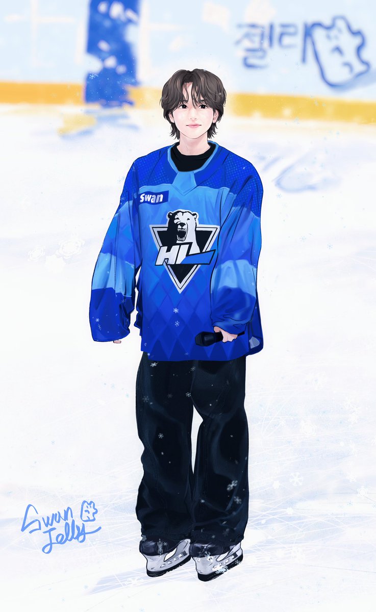 샨젤리 ꒰ᐡ֊ ‧̫ ֊ᐡ꒱ tweet media