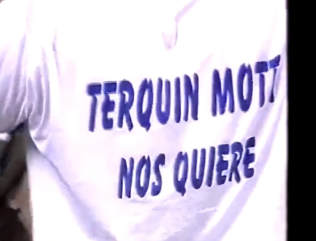 Aro pasado tweet media