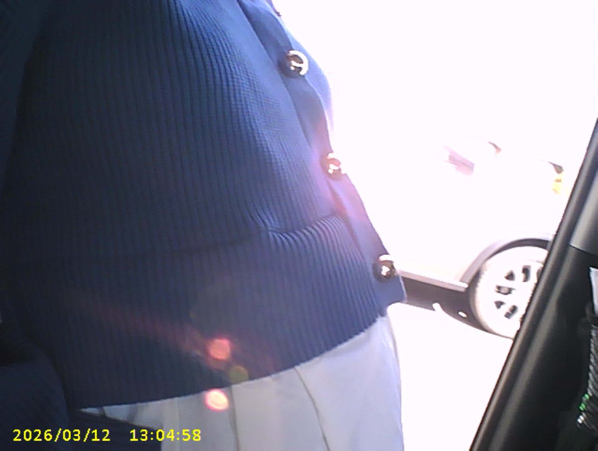 ゆきち🍿4y🦖+0m🦕 tweet media