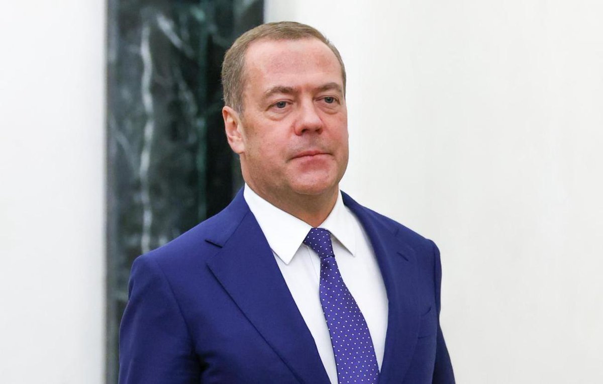 Visegrád 24 tweet media