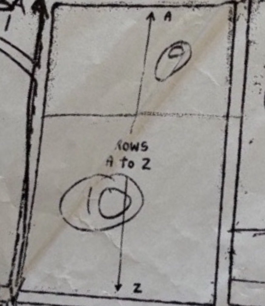 Paul Johnson tweet media