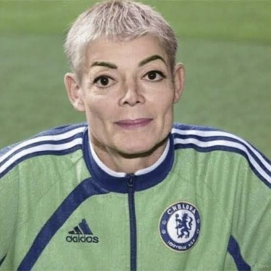 Alternative MUFC. (@alternativemufc) on Twitter photo 