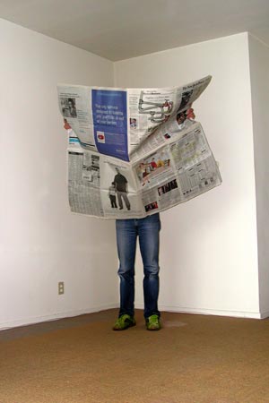 Ne slažem se tweet media