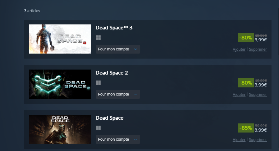 Bell Bearing Hunter tweet media