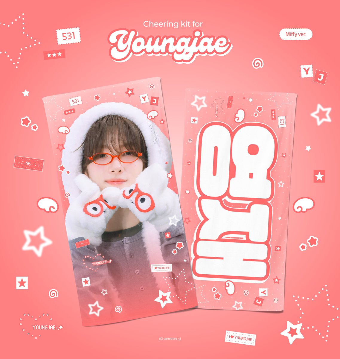 𝐒𝐚𝐦𝐢𝐝𝐚𝐫𝐞. tweet media