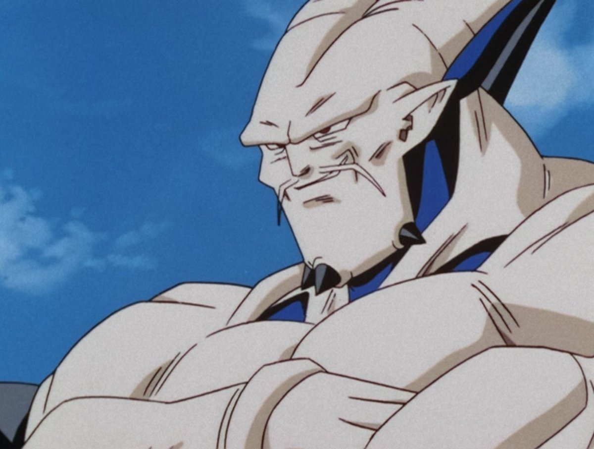 𝗢𝗠𝗘𝗚𝗔 𝗦𝗛𝗘𝗡𝗥𝗢𝗡. tweet media