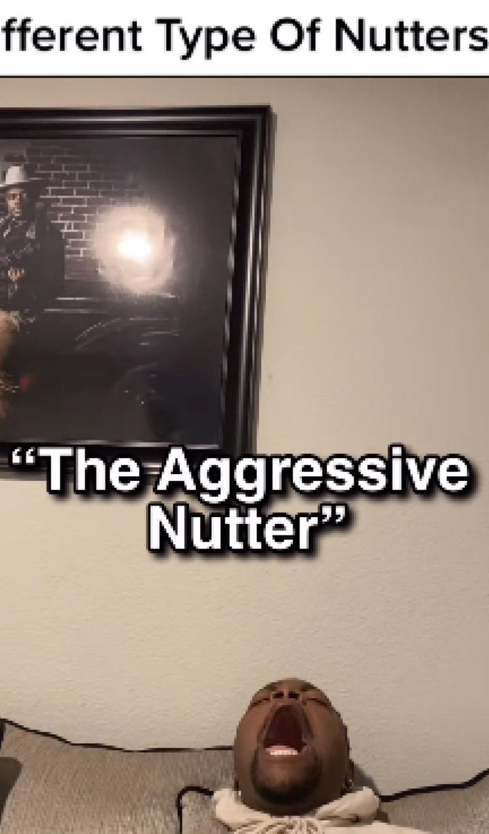 'nizu ✭ MODE STEEL BALL RUN tweet media