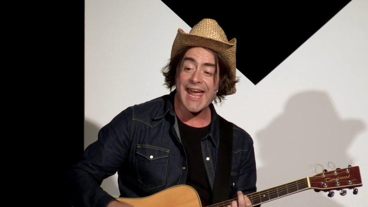 bearcatquiz's tweet photo. THIS Saturday @Turksheadtw11 Bearcat Comedy is the wonderful @christreilly Christian Reilly.

It's very expensive to see The Foo Fighters (and others), so Christian's going to save you a bit of money . . .
https://t.co/rrnIhPaRPt

Tickets: https://t.co/8TaLy8sLo8  

Thank you https://t.co/2kQ2IwveXP