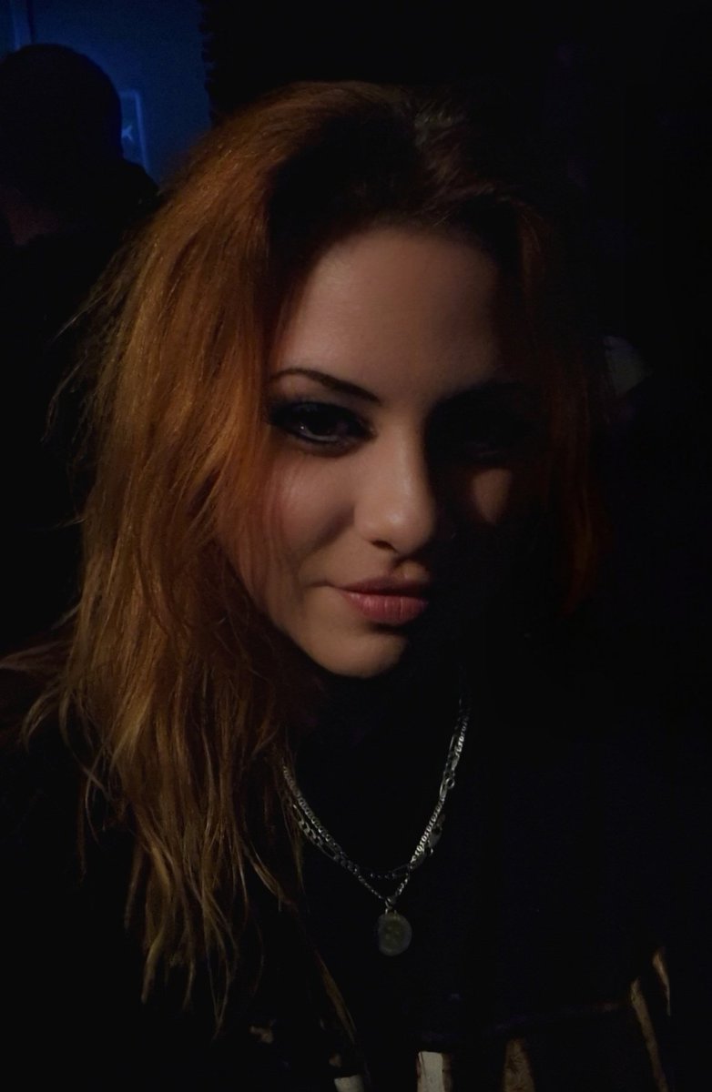 🦋🐼Seungri is my Prince³⁵💙🐼 tweet media