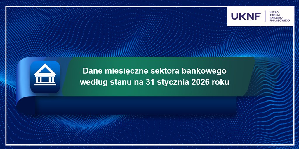Urząd KNF tweet media