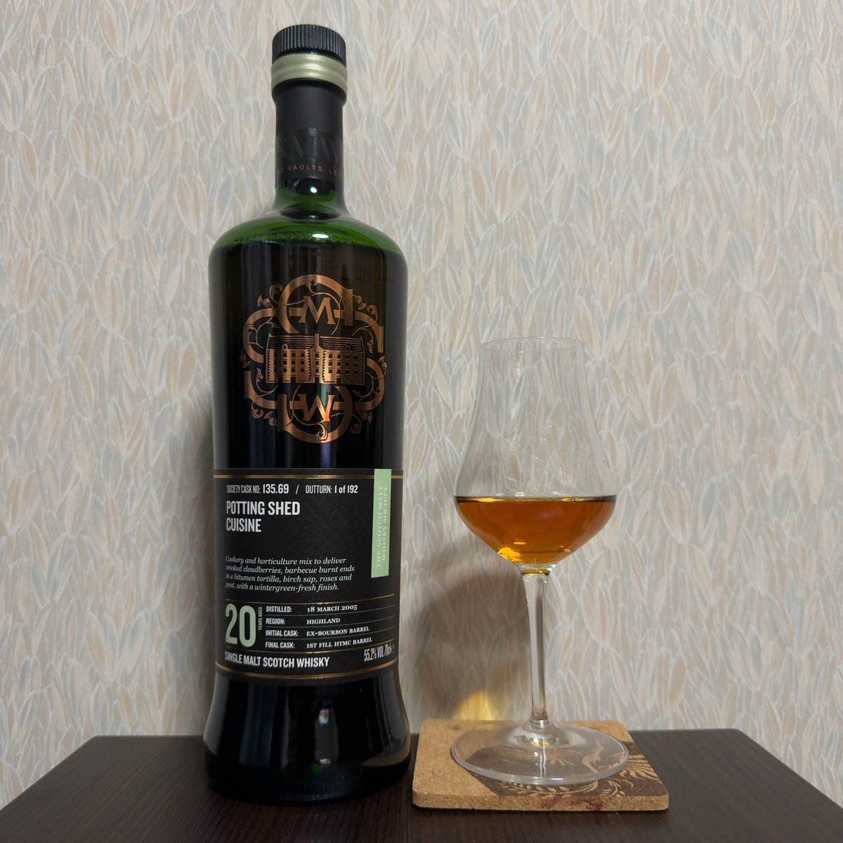 ヨッシーの趣味倉庫(oh!yoshi) tweet media