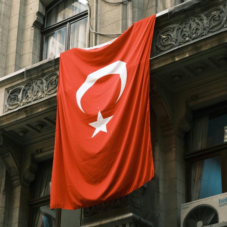 Furkan tweet media