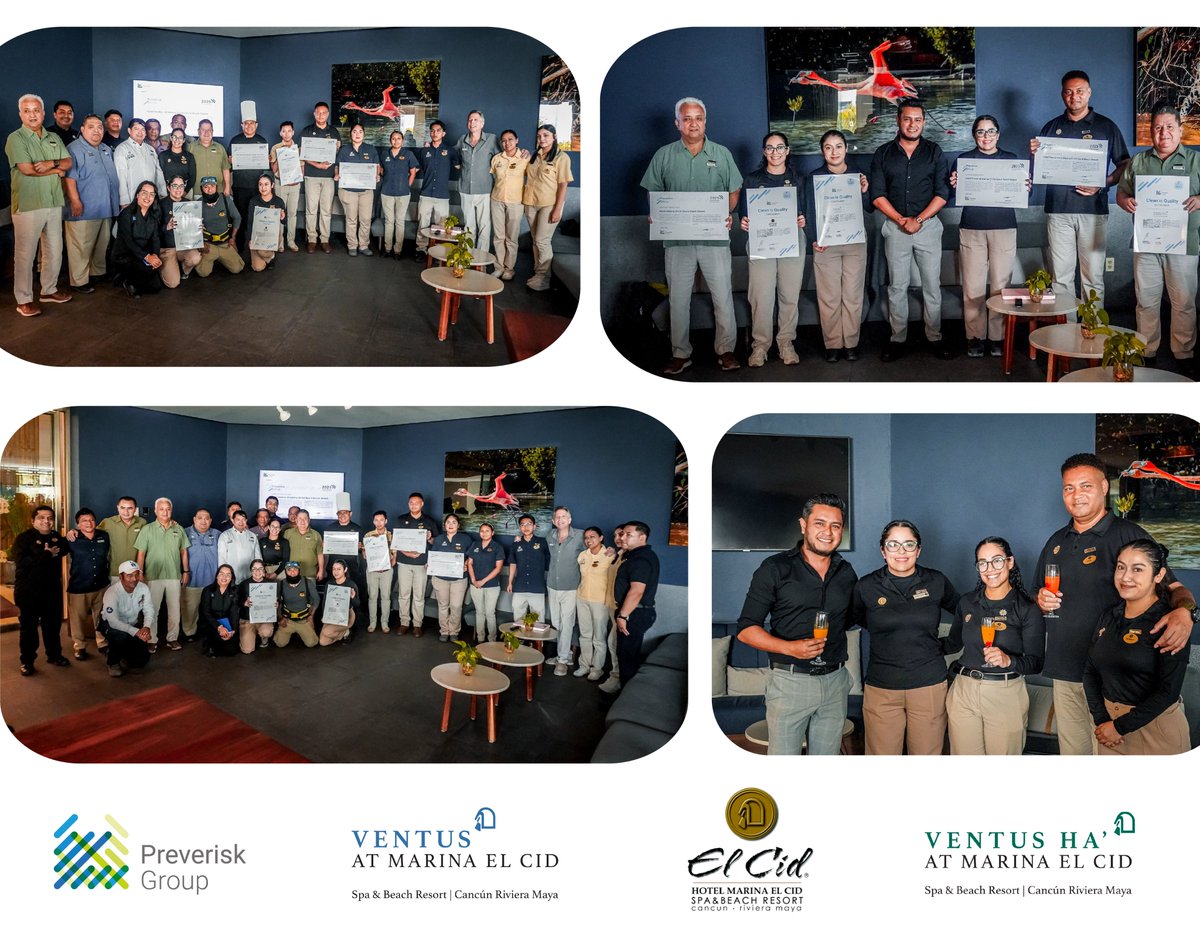 PreveriskGroup tweet media