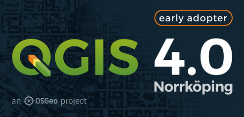 MappingGIS 🚀🌍 tweet media