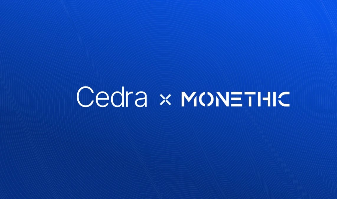 Monethic - Web3 Cybersecurity tweet media