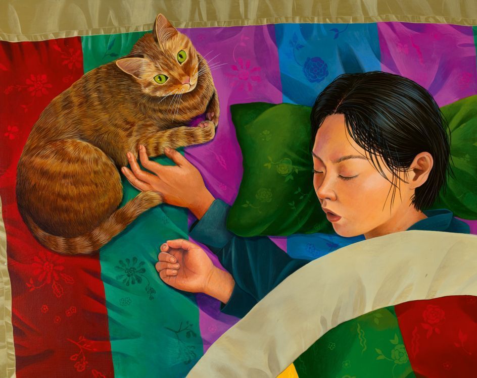 Creative Boom tweet media