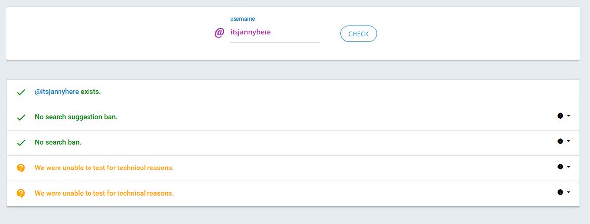 isjannyhere tweet media