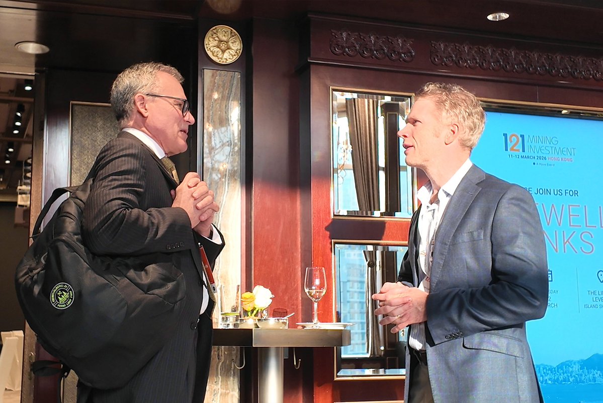 121 Group tweet media