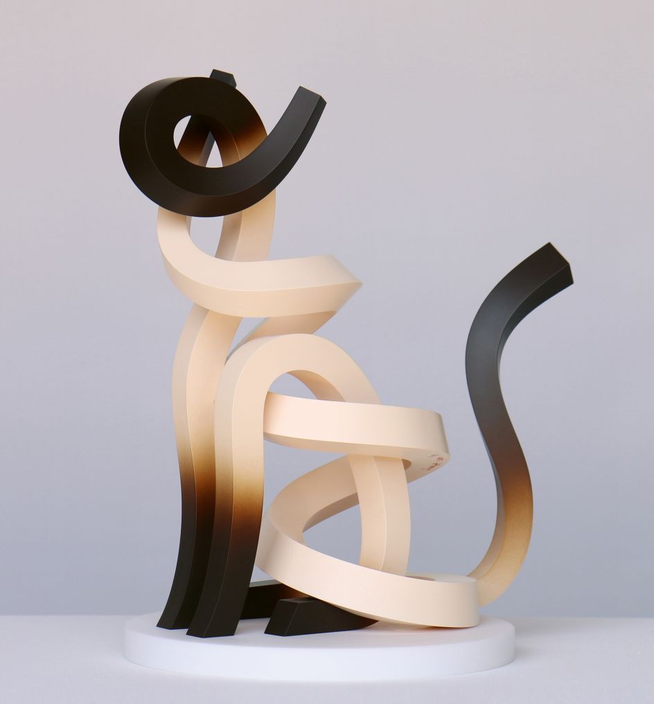 Creative Boom tweet media