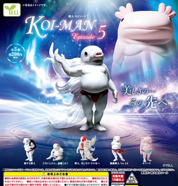 がちゃぽんぽん tweet media