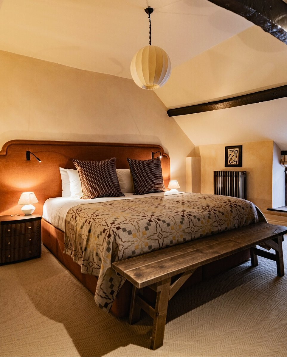 Visit Monmouthshire tweet media