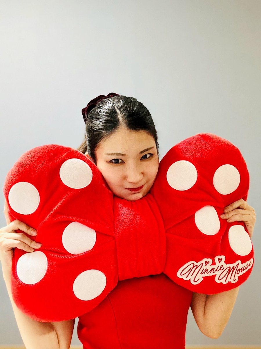 内田理彩子 tweet media