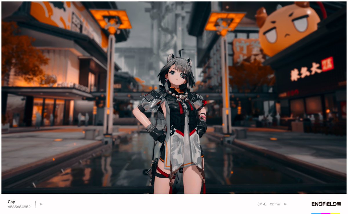 CaptnFail tweet media